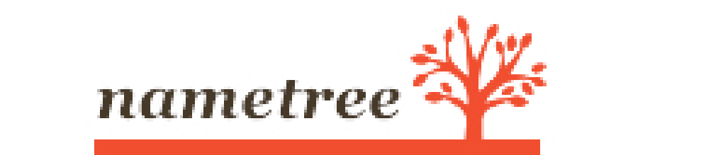 nametree